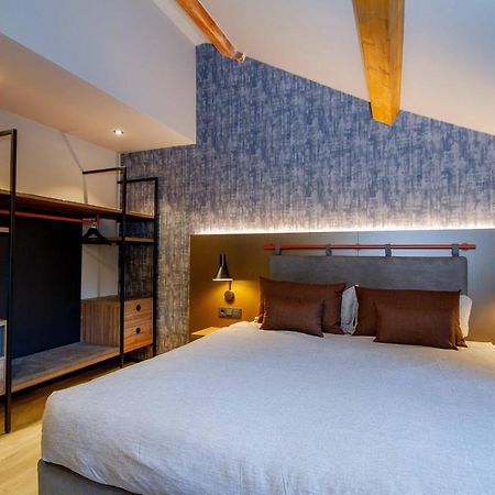 ראסטאט Das Hotel By Hopfenschlingel מראה חיצוני תמונה