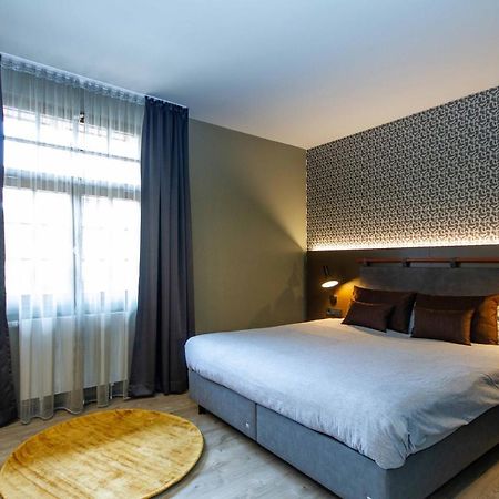 ראסטאט Das Hotel By Hopfenschlingel מראה חיצוני תמונה