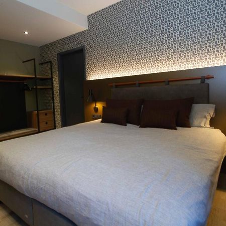 ראסטאט Das Hotel By Hopfenschlingel מראה חיצוני תמונה