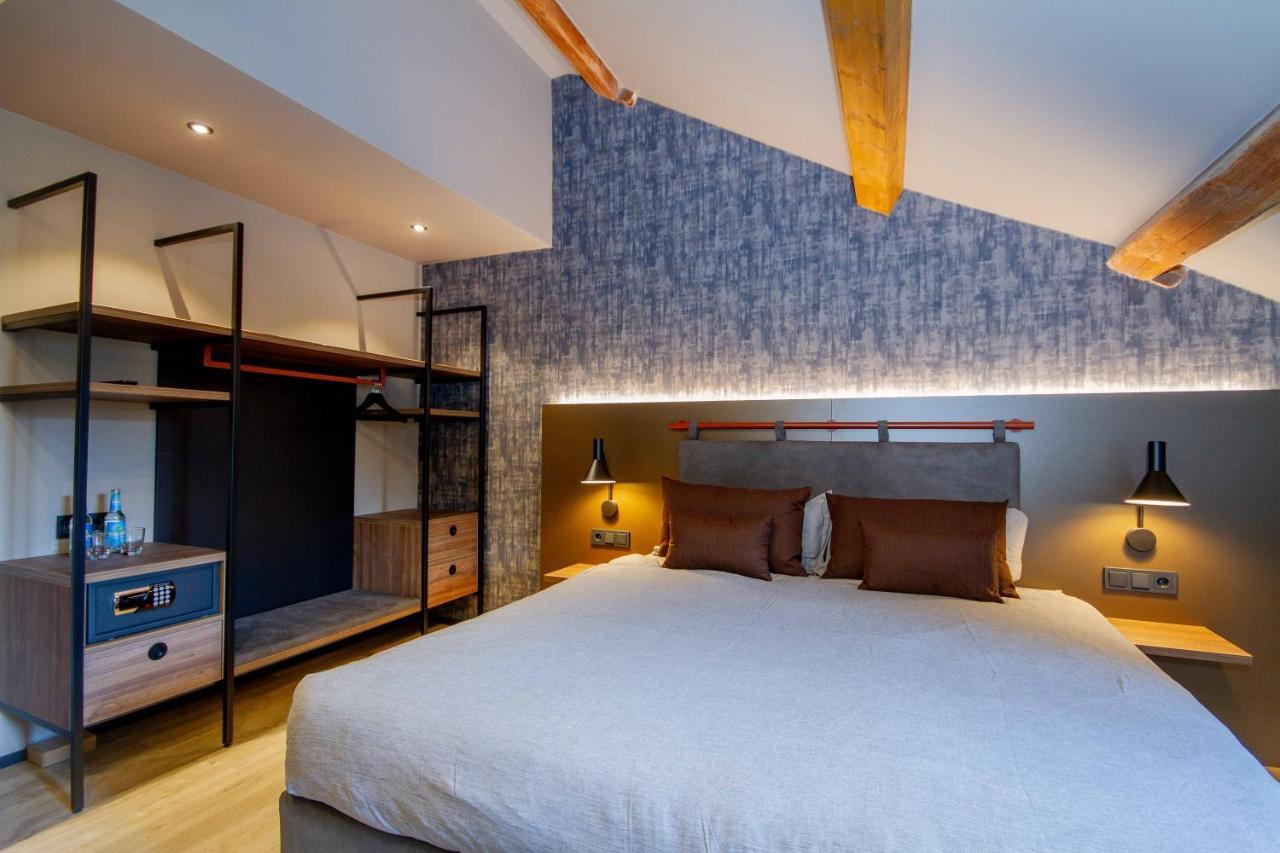 ראסטאט Das Hotel By Hopfenschlingel מראה חיצוני תמונה