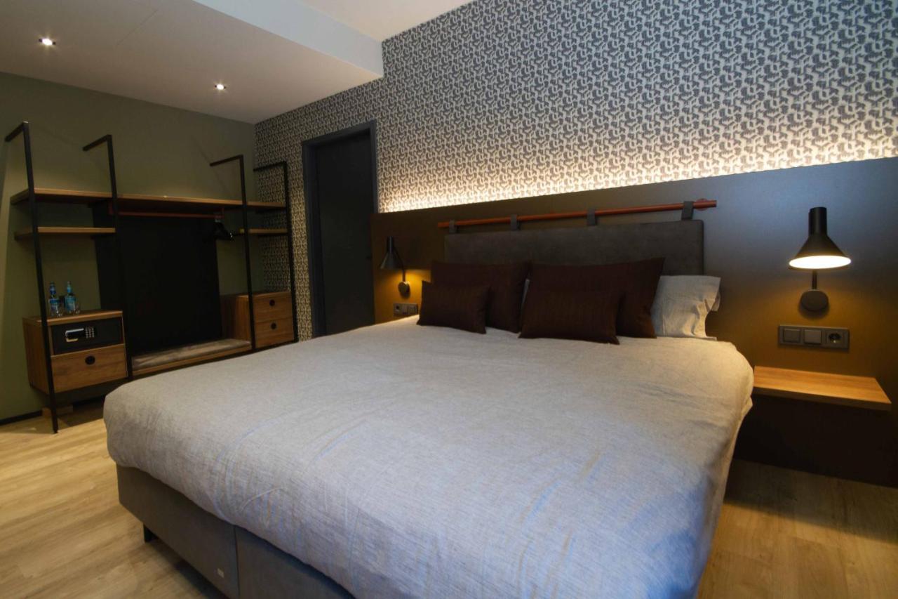 ראסטאט Das Hotel By Hopfenschlingel מראה חיצוני תמונה
